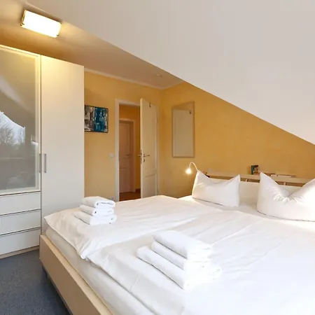 Mirabelle App 03 Dg L Daire *