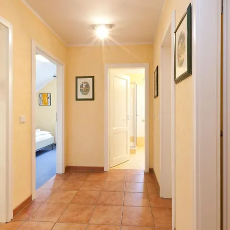 Mirabelle App 03 Dg L *