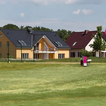 Daire Mirabelle App 03 Dg L