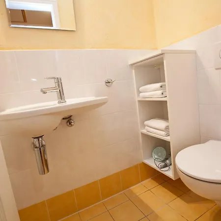 Mirabelle App 03 Dg L Daire *