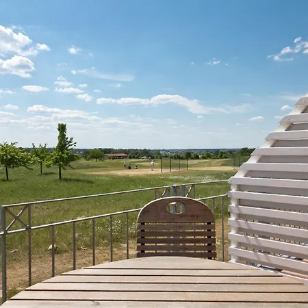 Daire Mirabelle App 03 Dg L