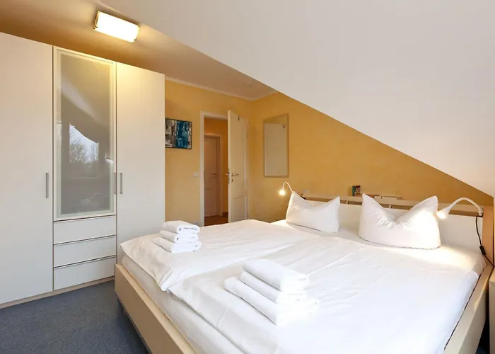 Mirabelle App 03 Dg L Апартаменты *