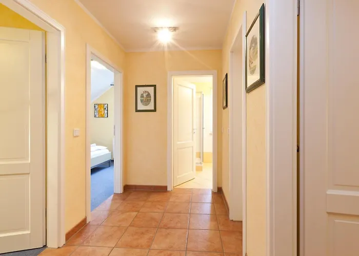 Mirabelle App 03 Dg L *