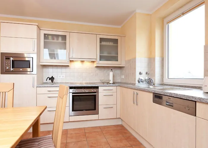 Mirabelle App 03 Dg L