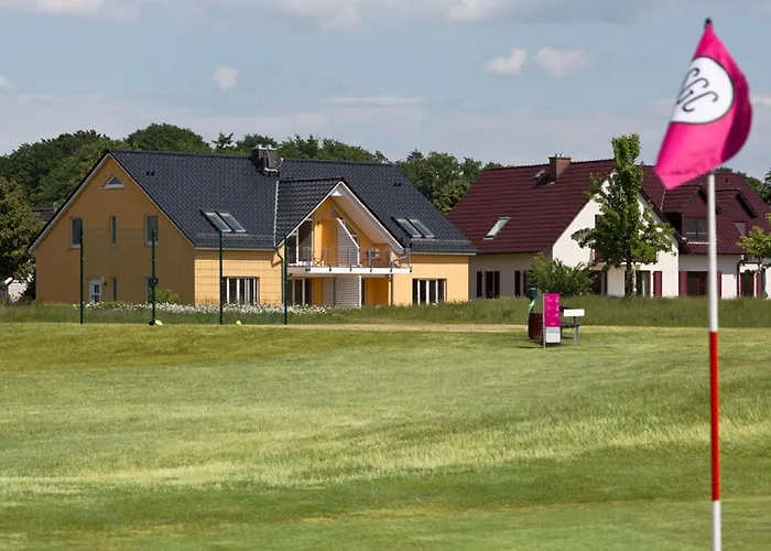 Апартаменты Mirabelle App 03 Dg L